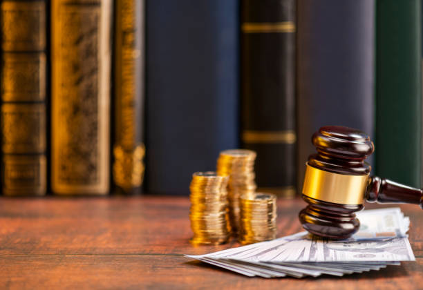 Des avantages fiscaux importants pour les entreprises nouvelles