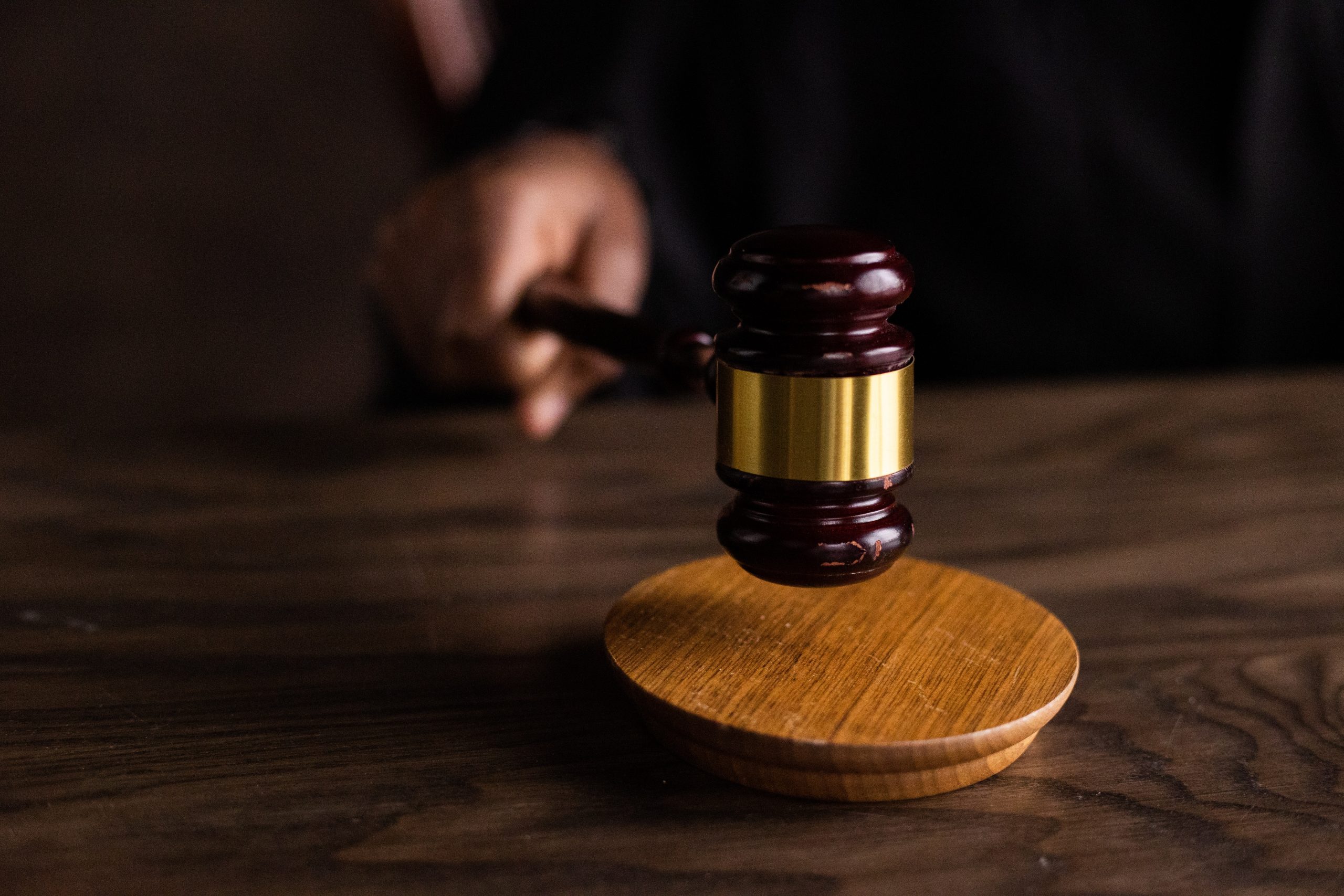 Quelles sont les principales infractions en droit pénal des affaires ?