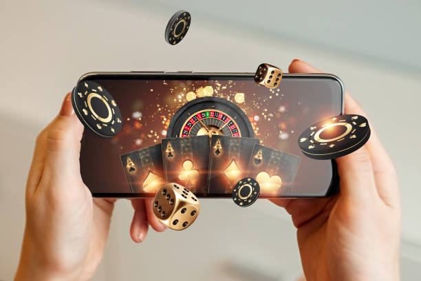 Les critères de choix d’un casino en ligne légal