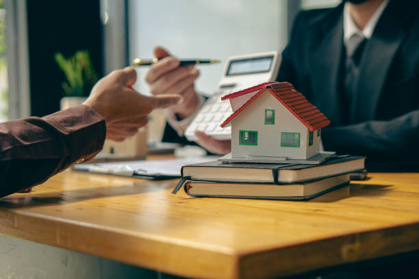 La réglementation sur la gestion locative