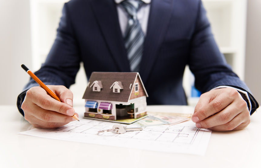 Quand faire appel à un avocat spécialisé en droit immobilier ?