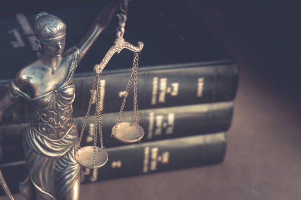 Choisir son avocat droit propriété intellectuelle