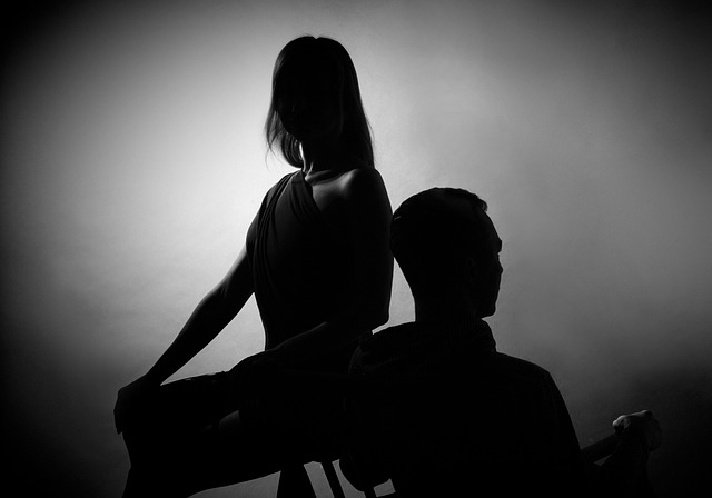 Les principales erreurs à éviter lors d'un divorce par consentement mutuel