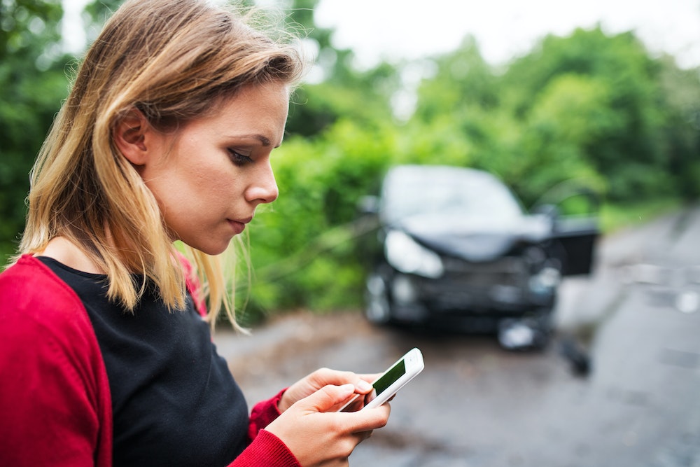 Litige assurance auto : non-respect des obligations de l'assureur en cas de non-respect des conditions particulières du contrat d'assurance