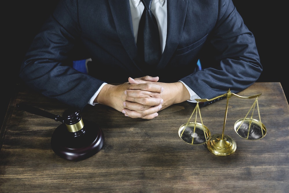 L'impact de l'article 1114 du Code civil sur le droit de l'internet