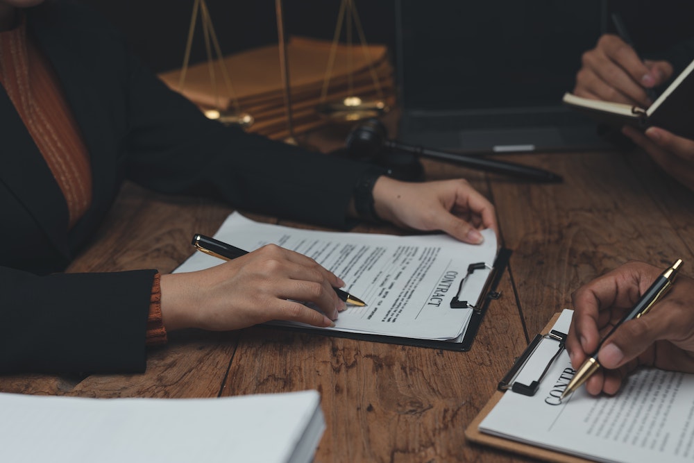 La clause d'exclusivité : un enjeu majeur pour les contrats commerciaux