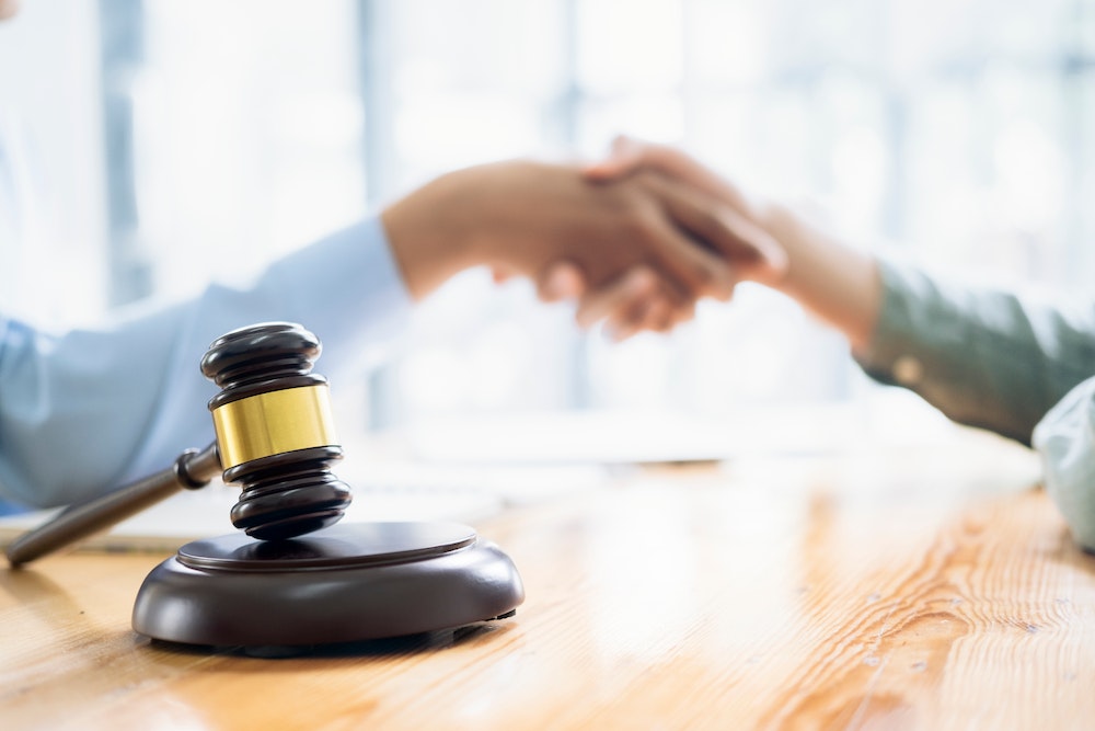 Redressement judiciaire : comment préparer son personnel à cette épreuve ?
