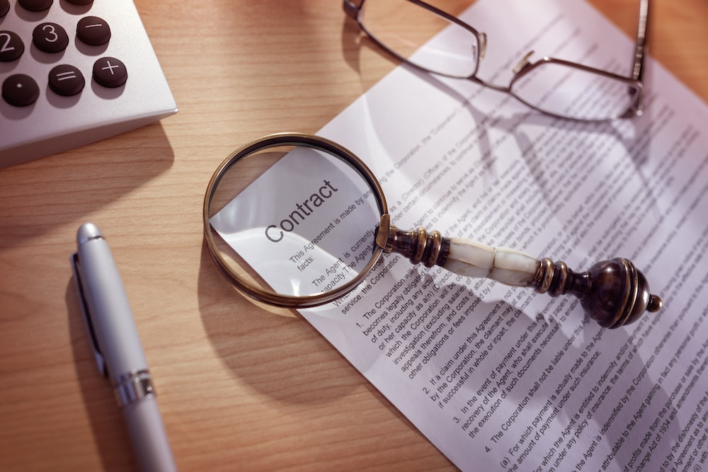 Comprendre l'essence des annonces légales : Un guide complet pour les entrepreneurs