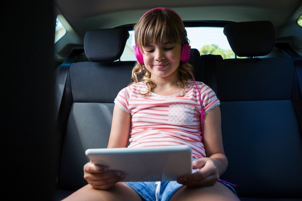 La garantie contre les vices cachés : un indispensable lors de l'achat d'une voiture d'occasion