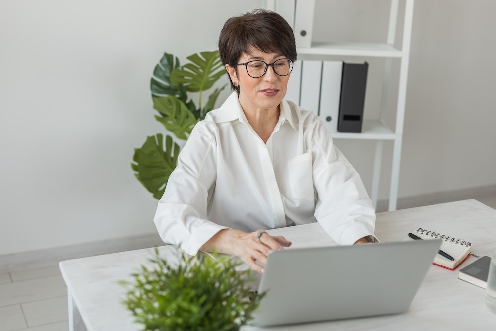 Séminaire d’entreprise et droit du travail : une combinaison délicate à maîtriser