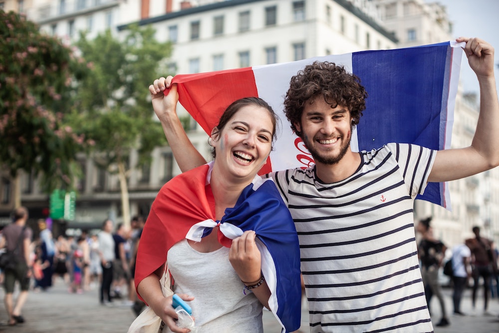 Comprendre l'acquisition de la nationalité française : un guide juridique complet