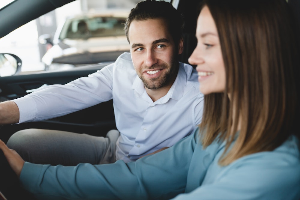 Le permis accéléré : une solution efficace pour obtenir rapidement son permis de conduire