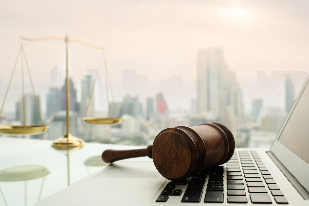Tout savoir sur les clauses d’exclusion d’un associé en SAS