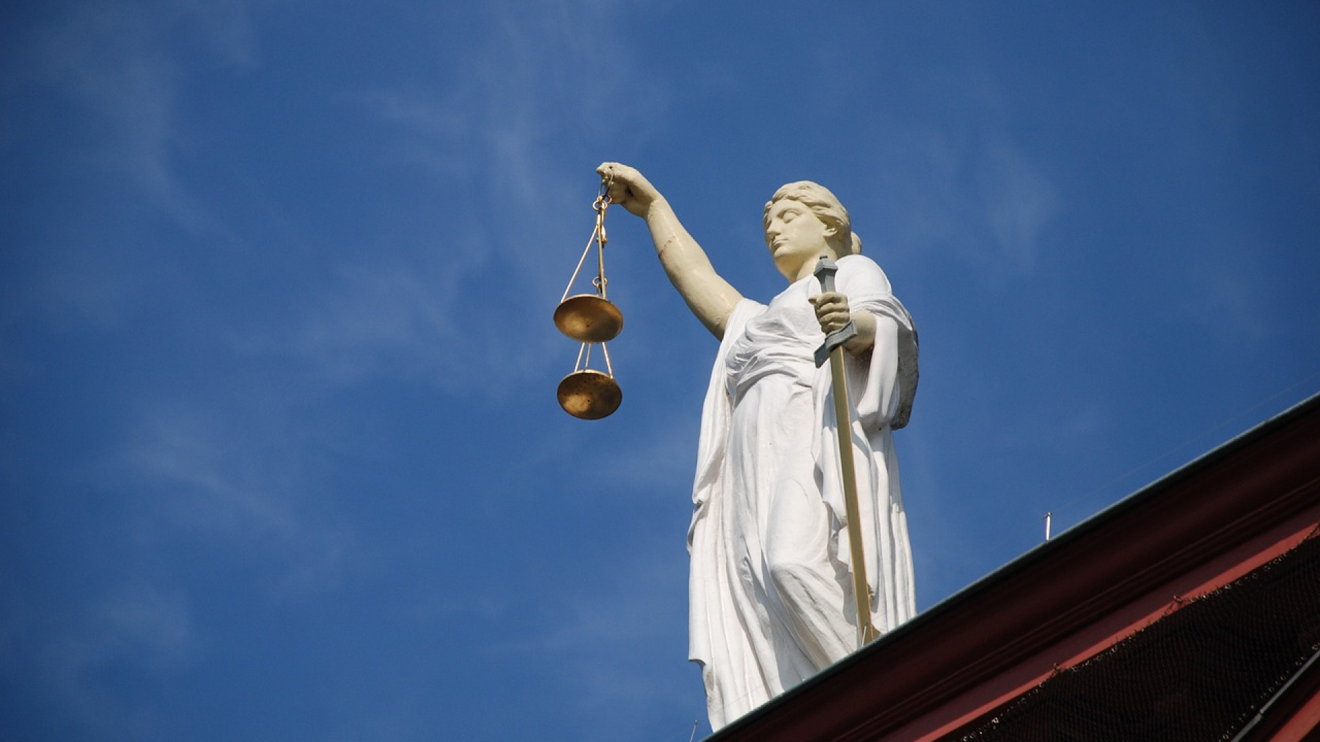 Trois raisons d'utiliser les services d'un huissier de justice
