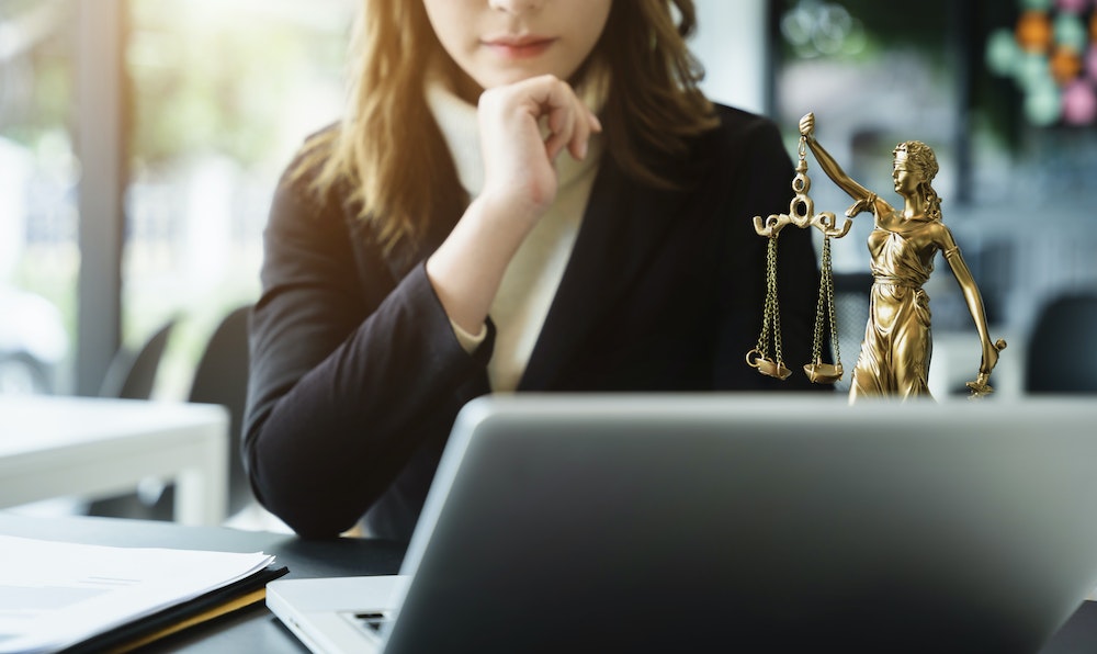 Conflit entre actionnaires : comment réagir et trouver des solutions