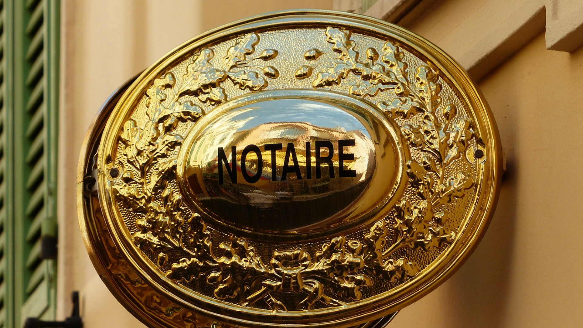Le rôle du notaire dans les successions suite à un décès