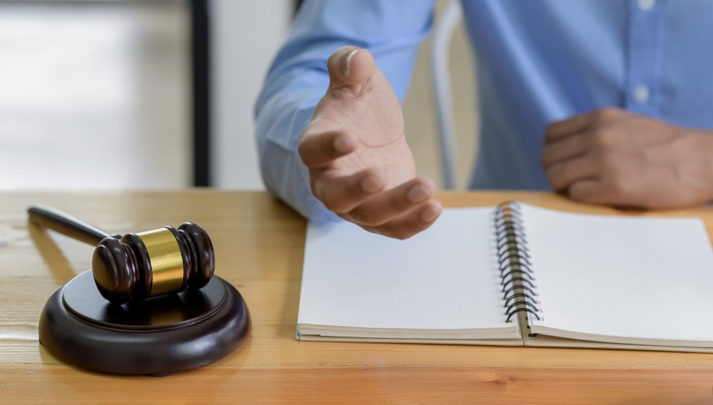 L'avocat immobilier : son rôle et ses interventions clés
