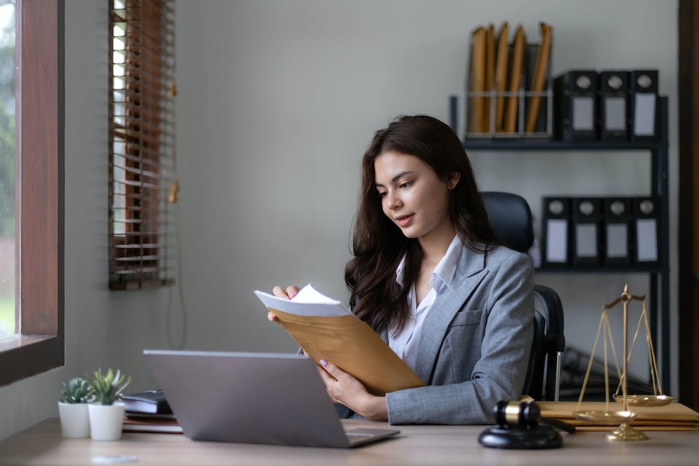 Pratiques commerciales restrictives de concurrence : Comprendre et agir en tant qu'entreprise