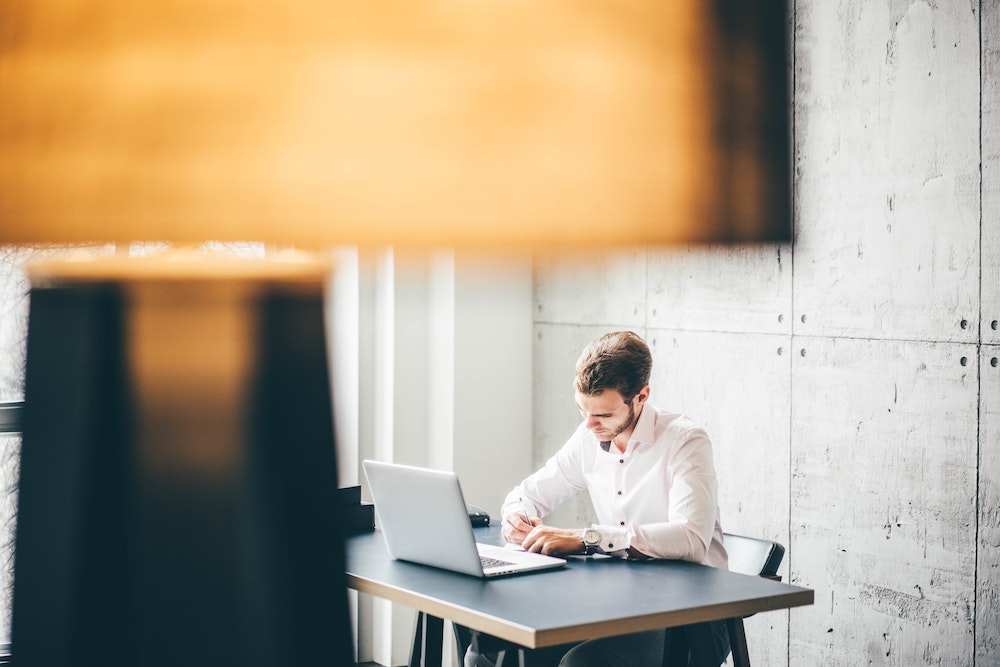 Responsabilité pénale des dirigeants d'entreprise : enjeux et prévention