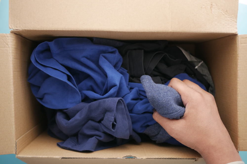 Faire une donation chez le notaire : tout ce que vous devez savoir