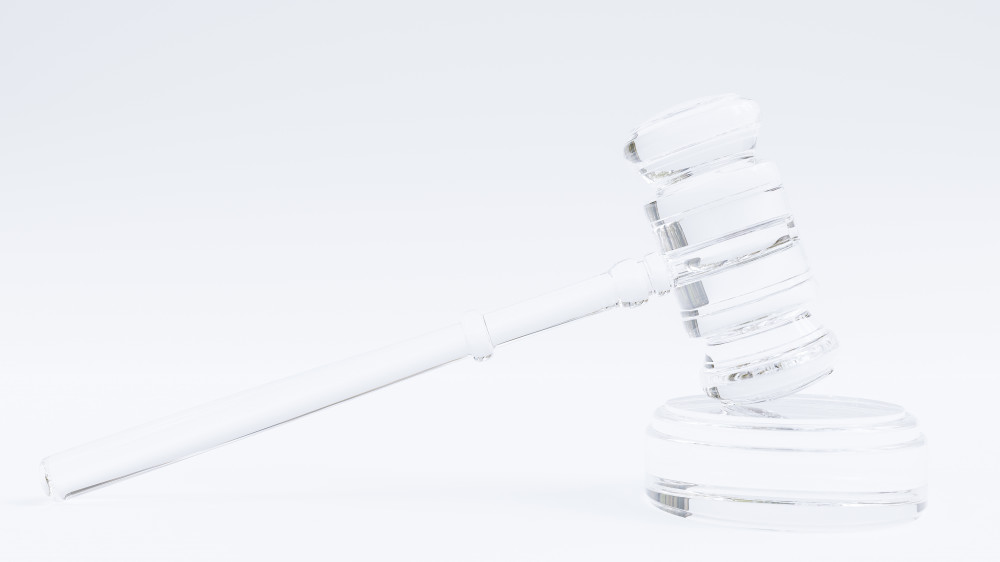 Faire appel d'une décision de justice : comment contester efficacement un jugement