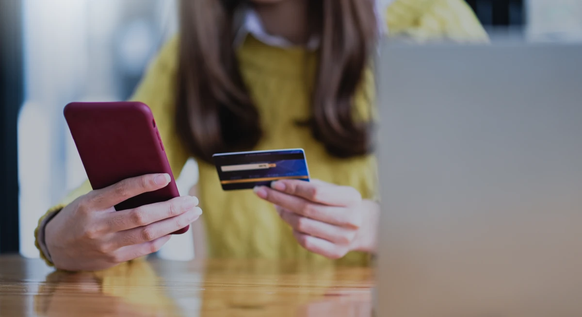 Adaptation des lois face à l'essor du commerce en ligne