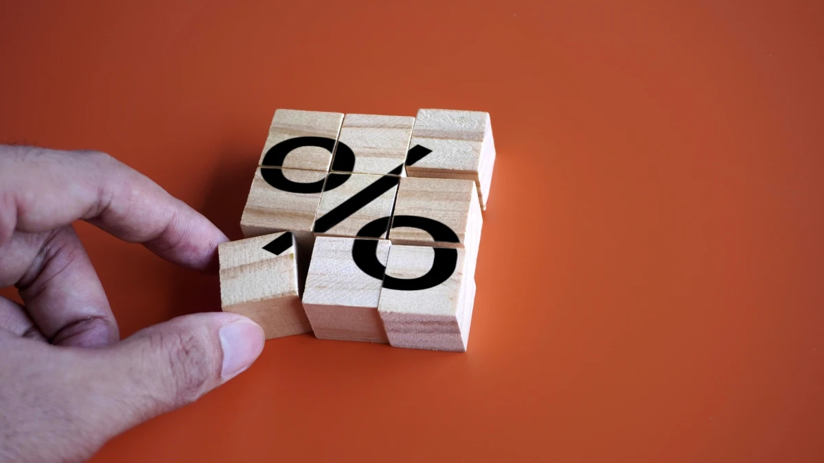 La procédure de recouvrement : un processus essentiel pour les créanciers et les débiteurs