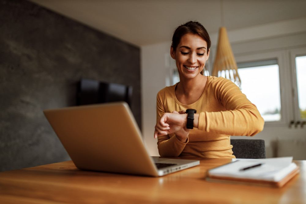 Les droits de l'entrepreneur : un guide complet pour mieux comprendre et protéger vos intérêts