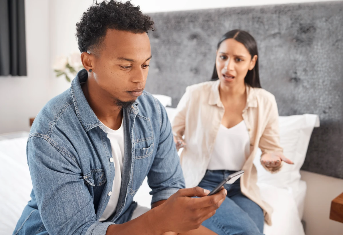 Divorce à l'amiable en ligne sans juge : la solution simplifiée pour les couples