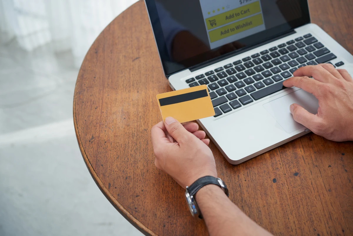 Faire une déclaration de cessation des paiements : un guide complet pour les entreprises