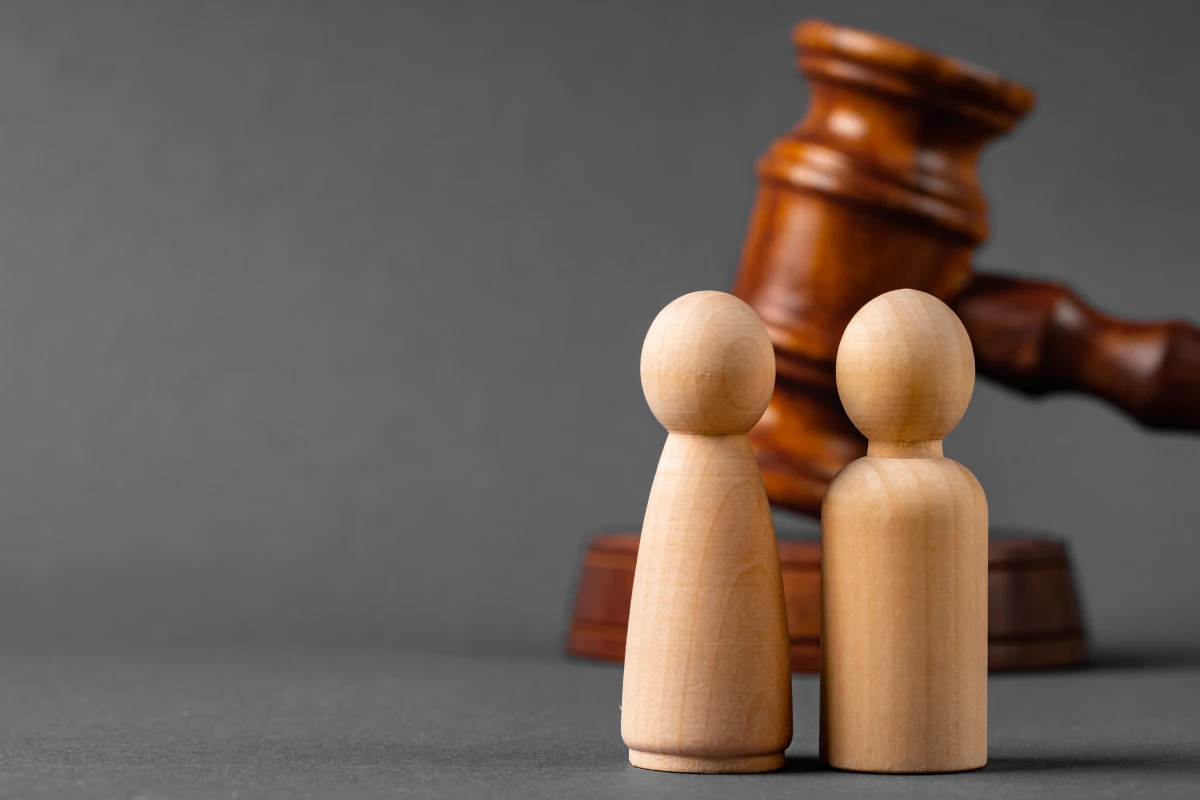 La déchéance de l'autorité parentale : un processus complexe et encadré