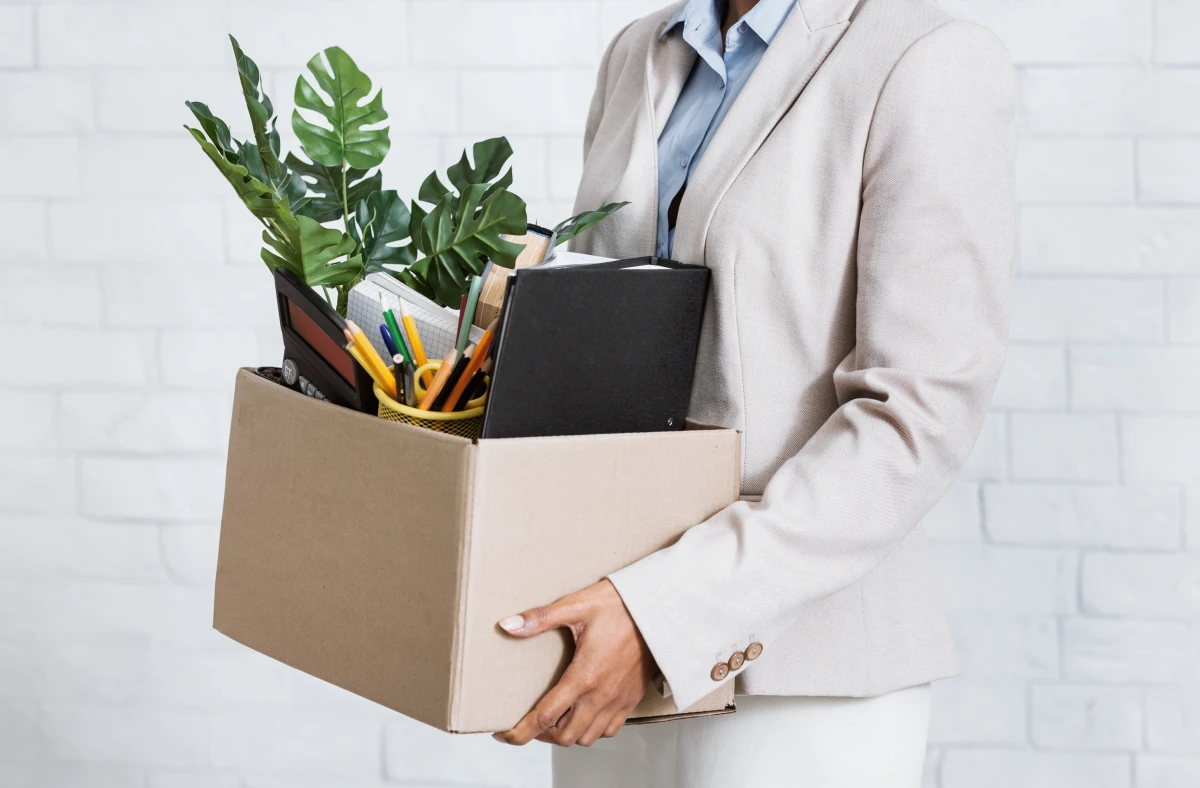 Le licenciement pour motif personnel : comprendre et anticiper les enjeux