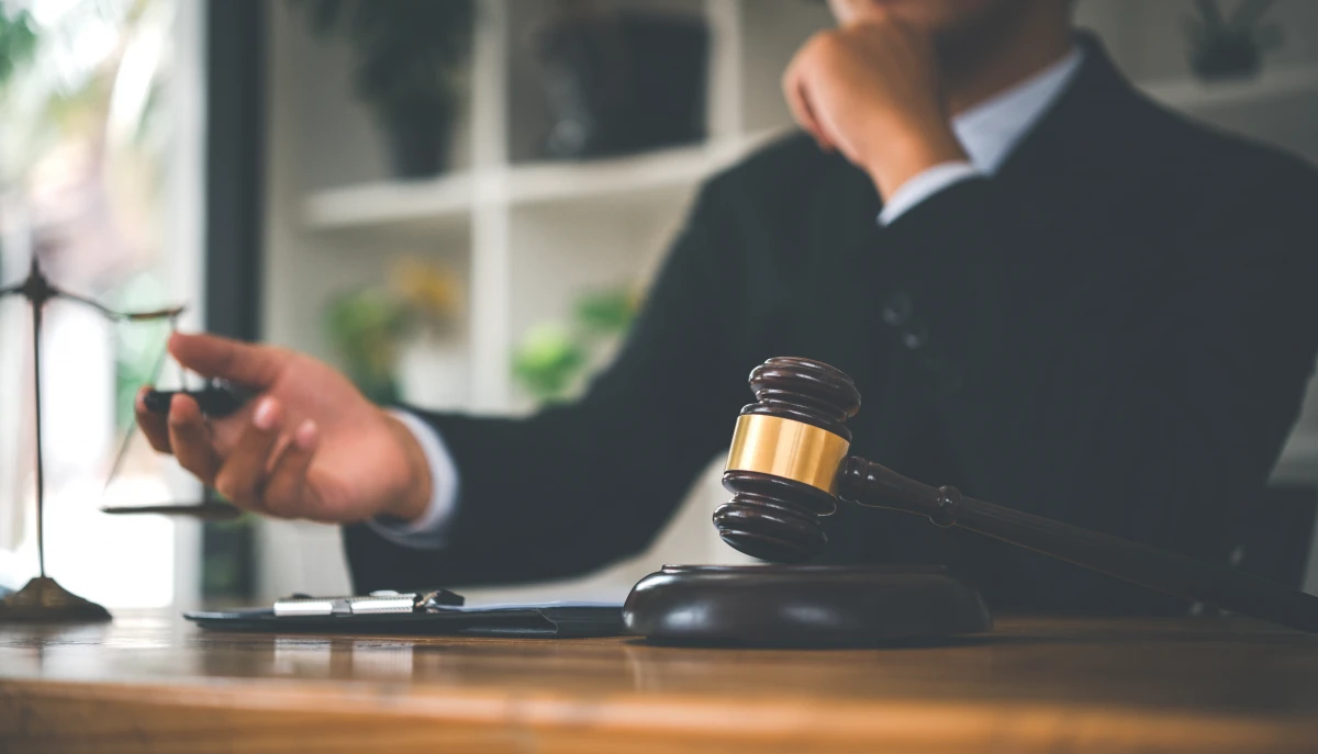 Prud'hommes : comment se présenter et défendre efficacement ses droits ?