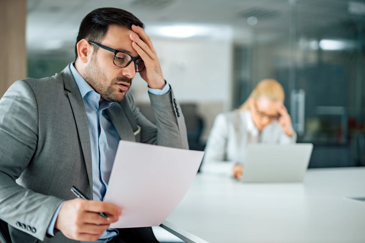 Rédaction d'annonces légales : conseils et astuces pour une publication irréprochable