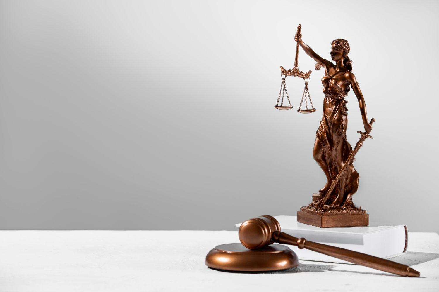 Les avantages d'un avocat en cas d'accident de la route