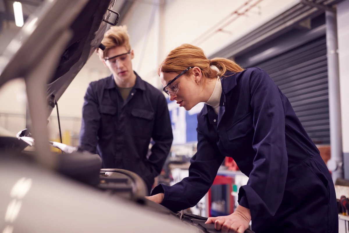 Domiciliation de l'auto-entreprise: tout ce que vous devez savoir