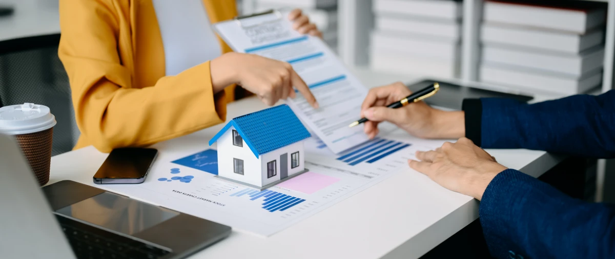 Droits et obligations des assurés en matière d'assurance habitation : un guide complet