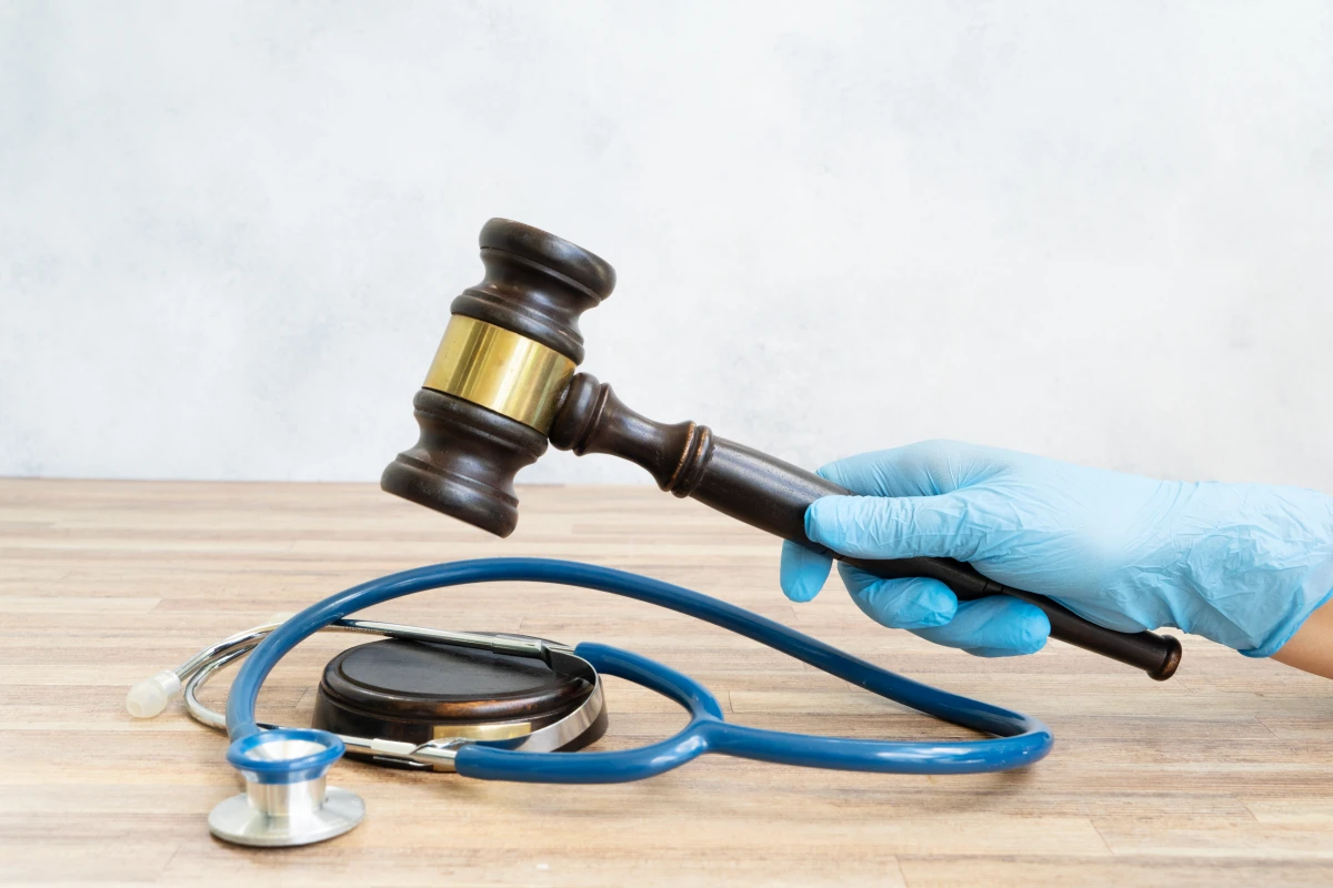 L'action en justice : un guide complet pour comprendre et agir