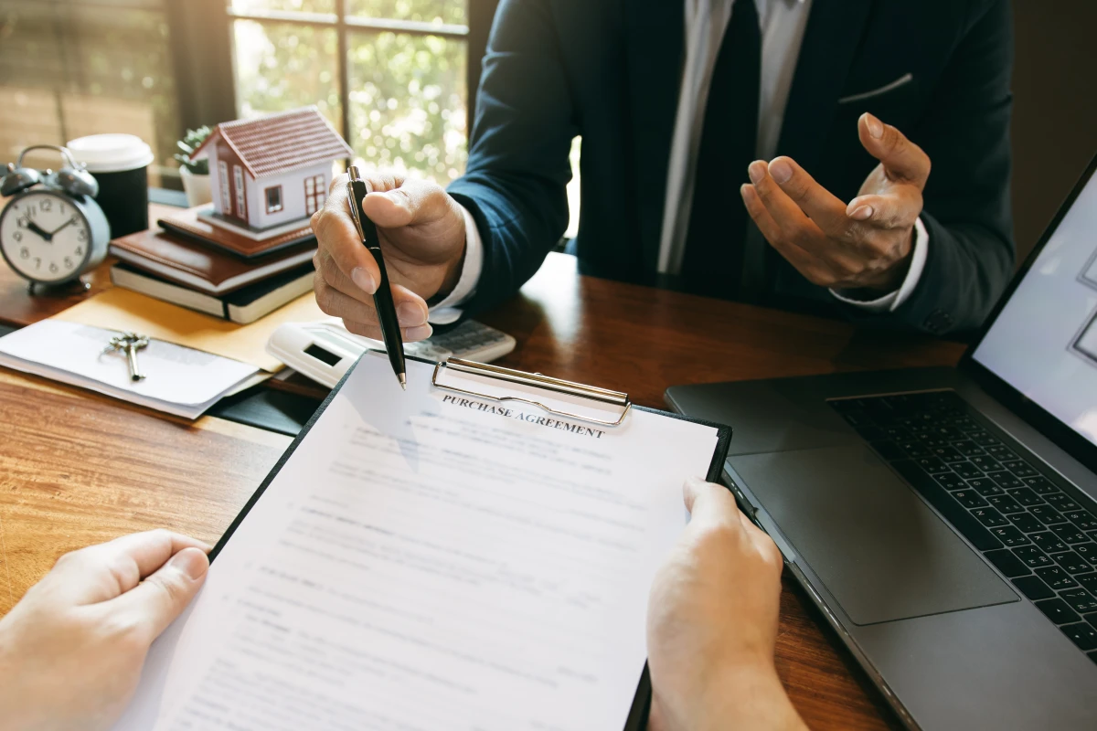 Litiges fréquents en assurance habitation : comment les gérer efficacement