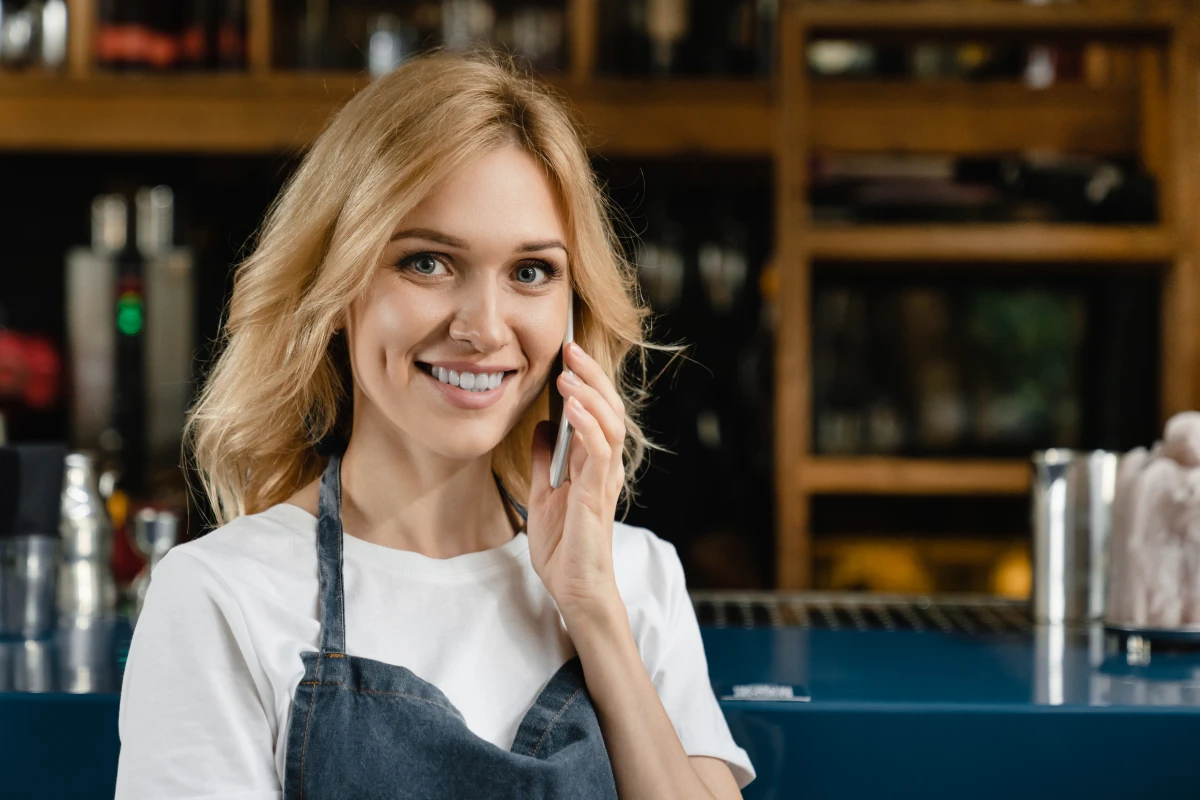 Le Cadre légal des franchises de restauration : une analyse approfondie