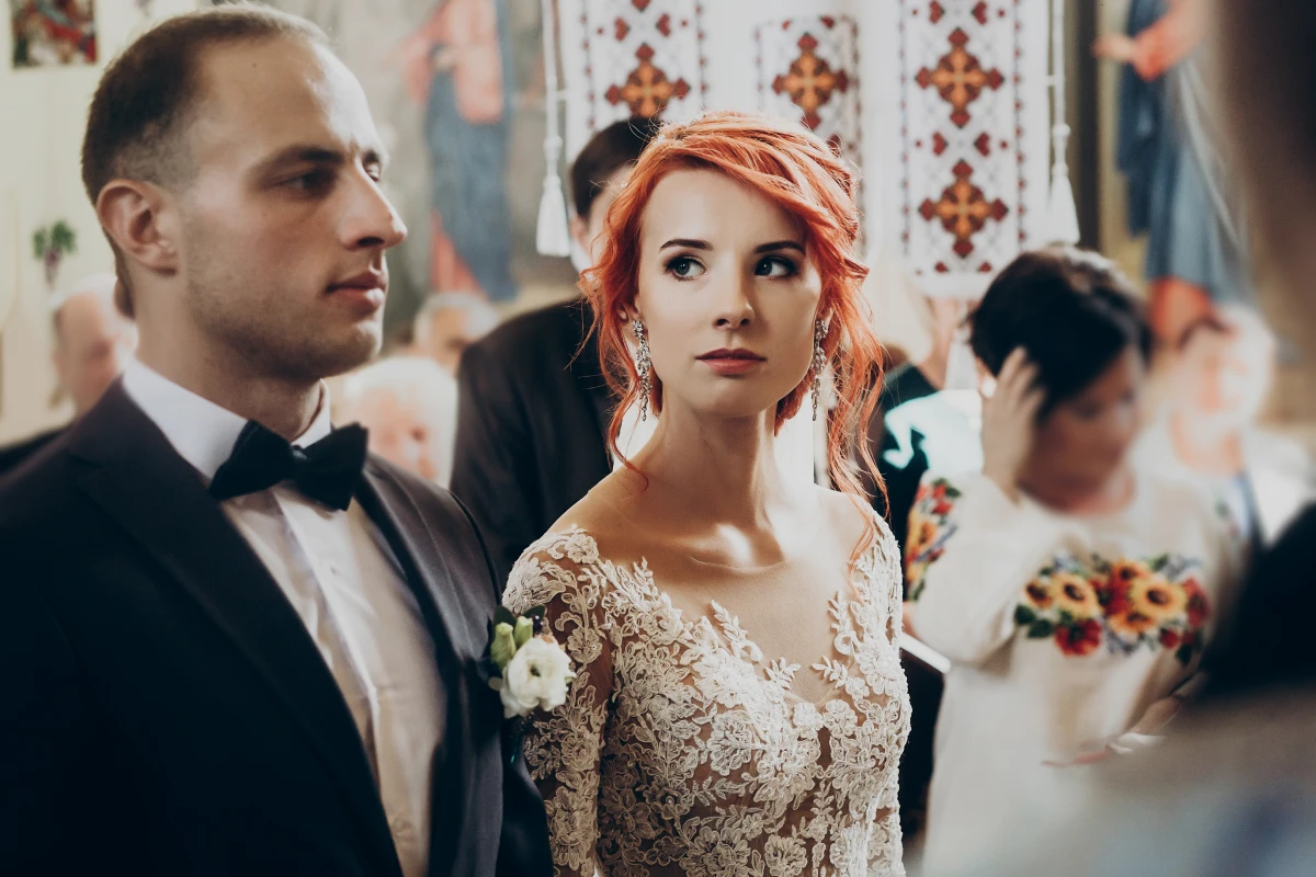 Les régimes matrimoniaux en France : un guide complet pour les couples