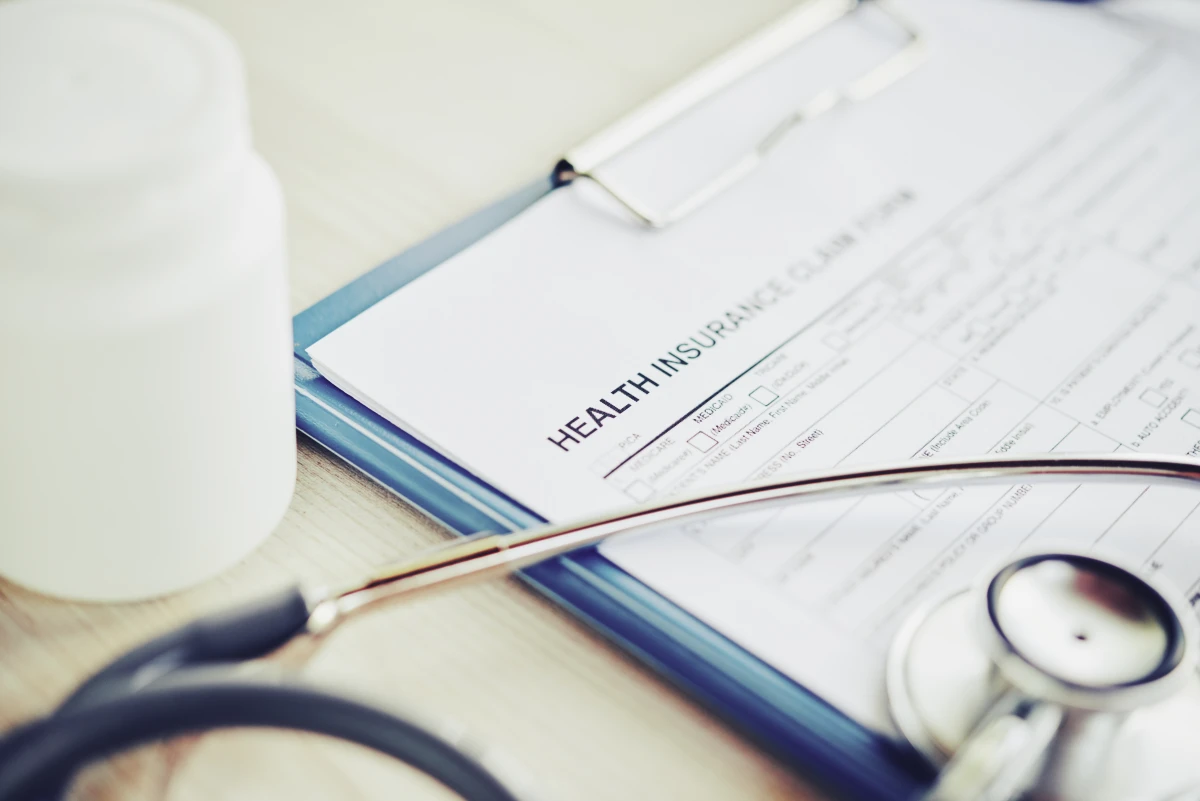 La réglementation des mutuelles santé en France : cadre juridique et évolutions récentes