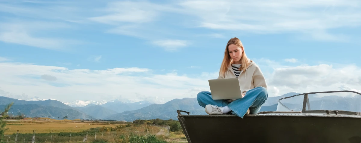 Les nouvelles formes de travail et la protection juridique des travailleurs indépendants: enjeux et perspectives