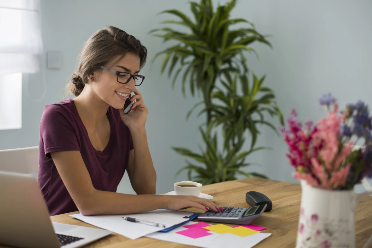 L'Expert-Comptable : Votre Bouclier Contre les Risques Financiers