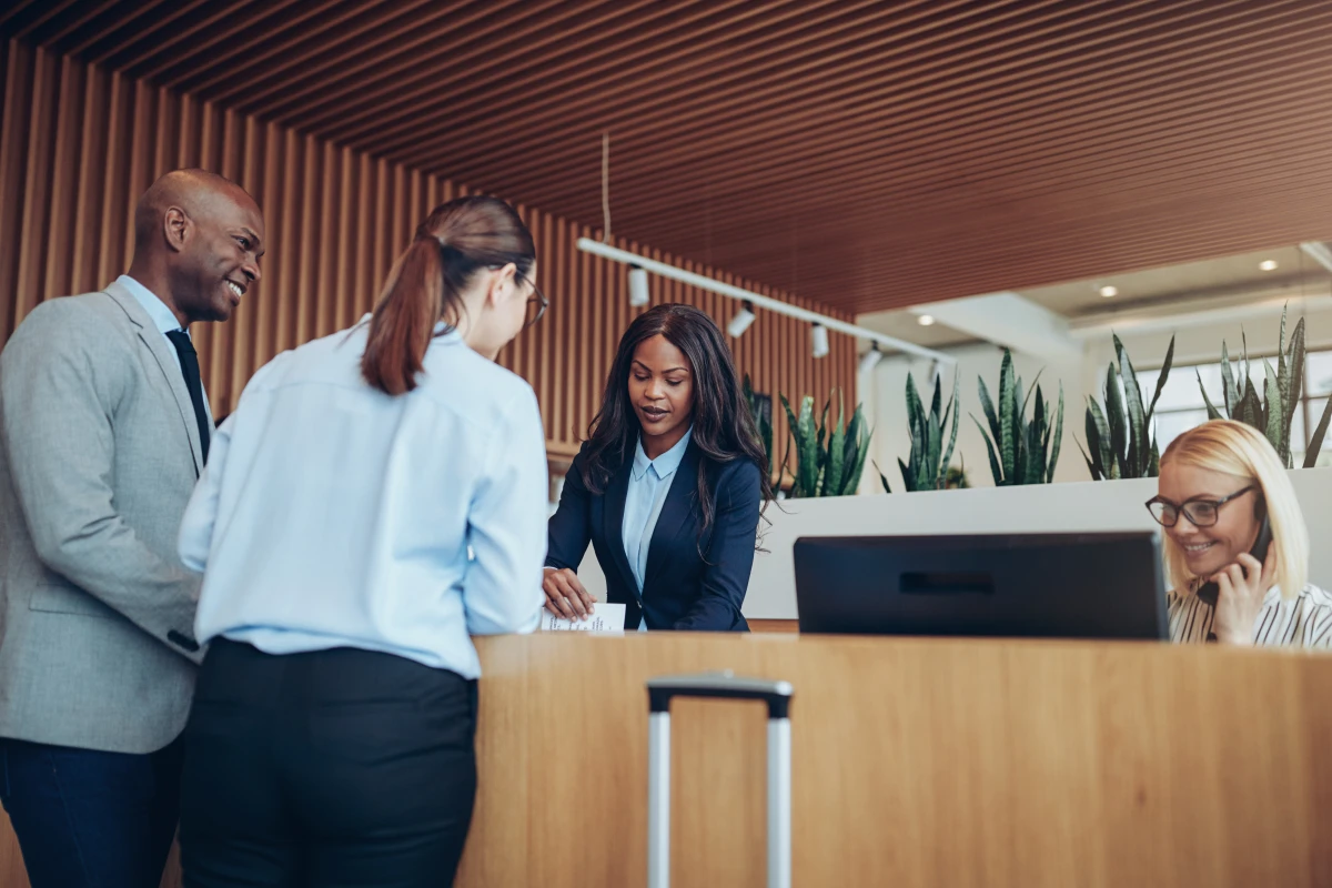 Maîtriser la gestion des réclamations de service dans les conciergeries Airbnb : Guide juridique complet