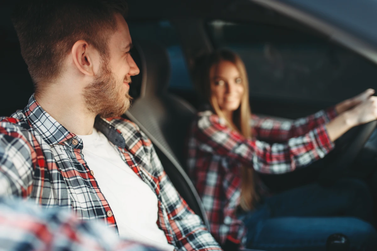 La régulation des véhicules autonomes : responsabilités et enjeux en cas d'accident