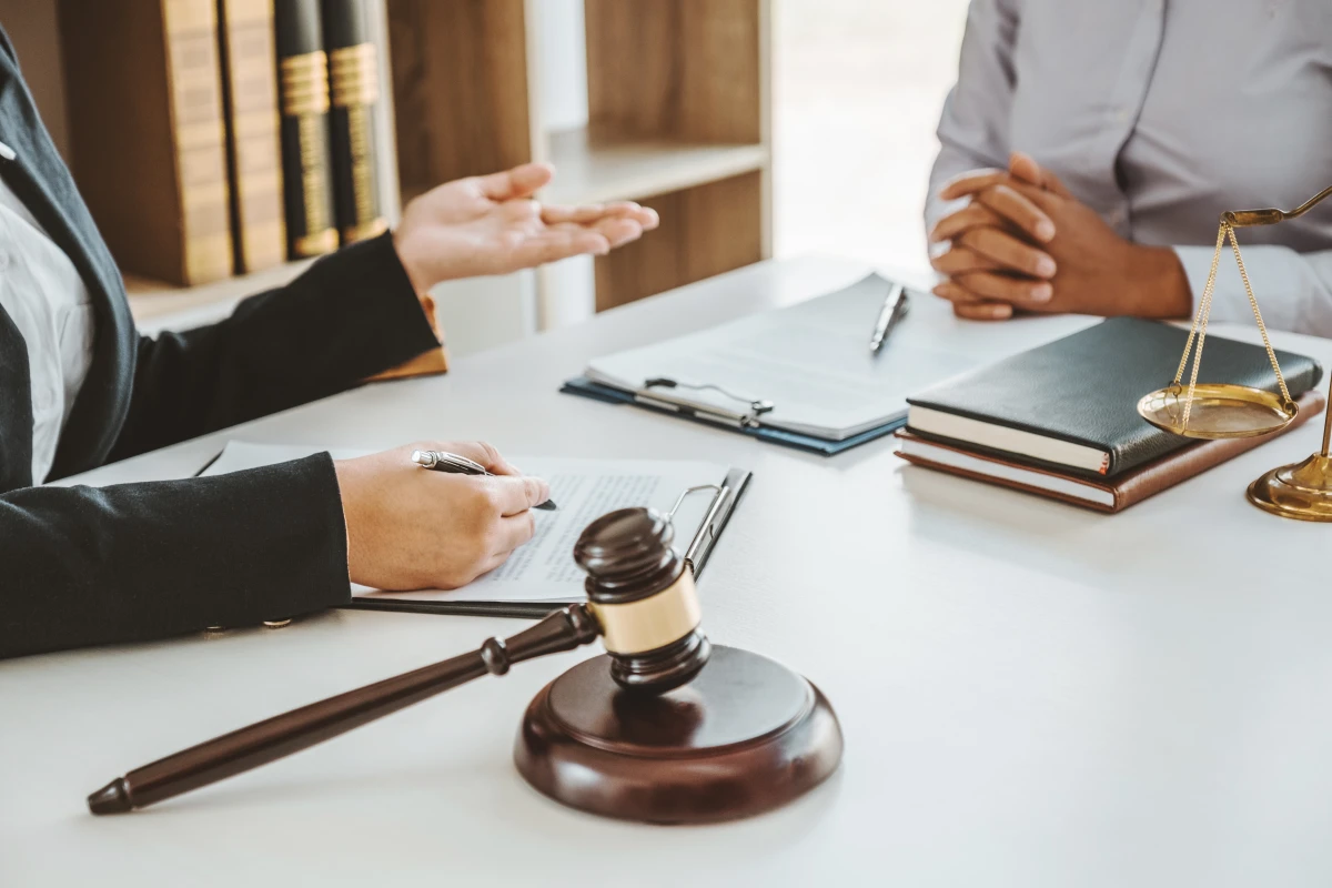 Quand faire appel à un avocat spécialiste ? Les domaines d'expertise incontournables