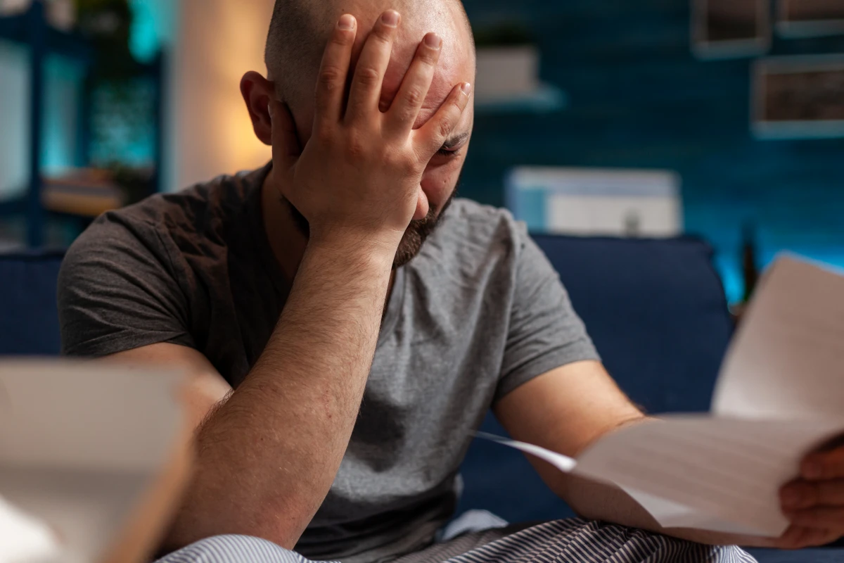 Avis de mise en recouvrement : ce que vous devez savoir
