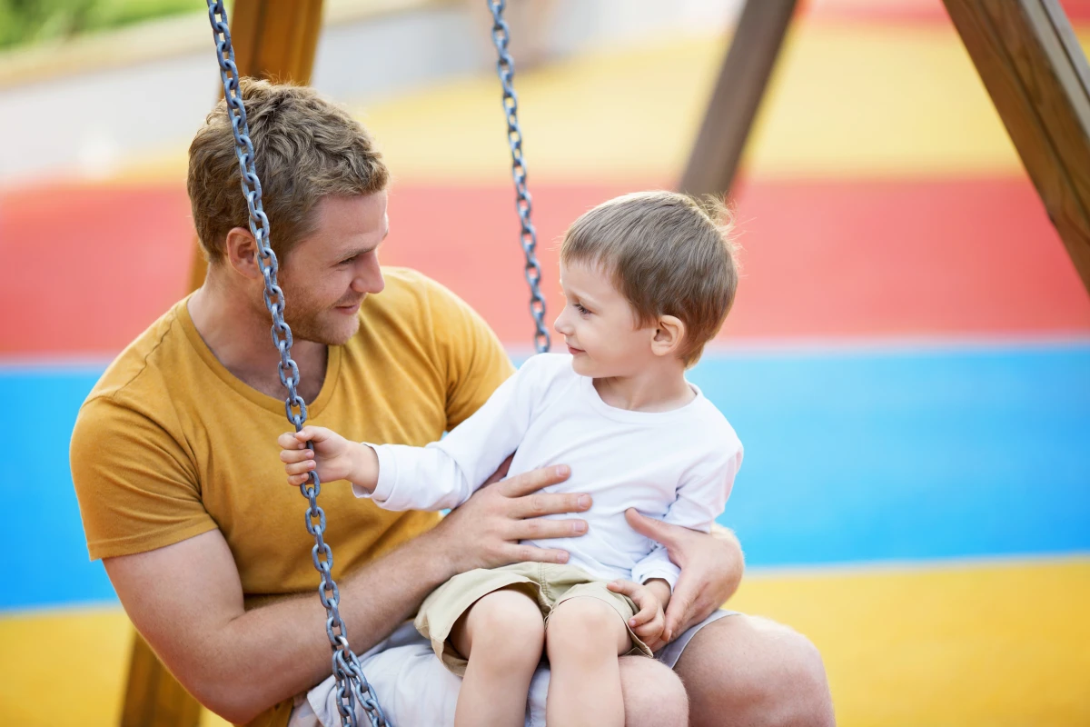 Déshériter son enfant : une décision complexe aux conséquences juridiques majeures