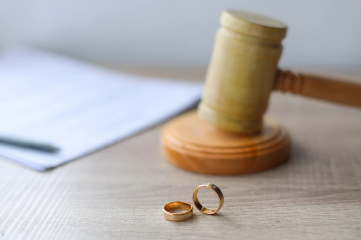 Divorce et SCI : Quelle indemnité d'occupation pour l'ex-conjoint occupant ?
